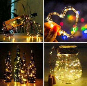 Decoration LED Light Only One Piece