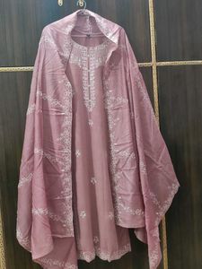 three piece set
