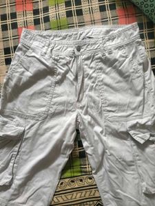 Lowest Price Cargo Pant 💯