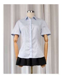 Korean Shirt