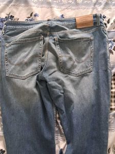Jack &amp; Jones Jeans