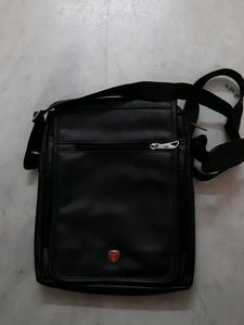 Small Bag