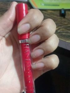 HAN DAYAN Matte Lipstick