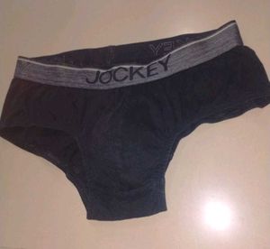 Jockey Briefs