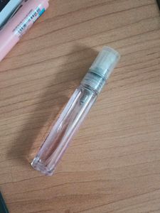 Bath And Body Works Twisted Peppermint Sample