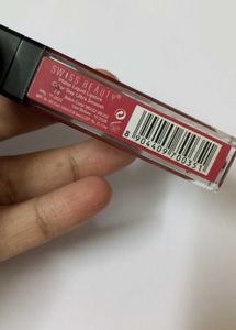 Matte Lip - Ultra Smooth