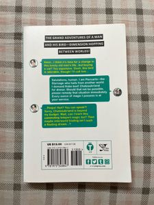 Sasaki And Peeps Vol1 Manga