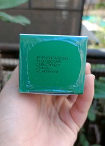 Foxtale Face Wash