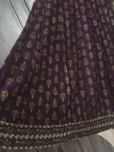 Gown-2