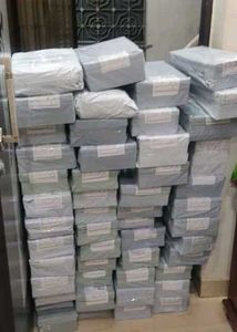 Holi Offer Last Pcs Big Rock Crawler Fix Price