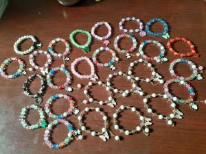 20 Bracelets For New Seller