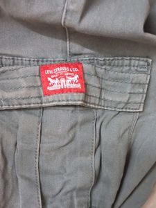 Stylish Jogger Pants