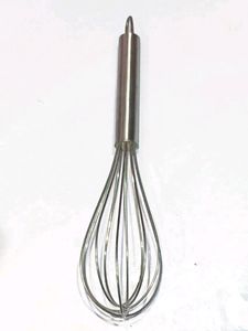 Combo Set Of Kitchen Appliances