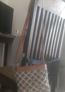 Avasa Ethnic Sling Bag