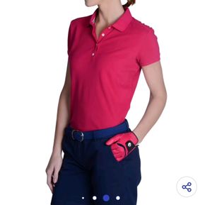 Slim Fit Active Wear Tshirt For Women