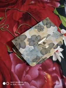 Sling Bag