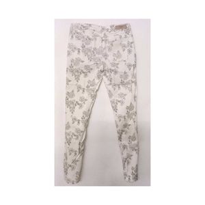 Zara Pant