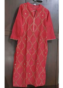 Beautiful Kurta❤️