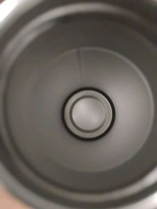 Apollo 24/7 Water Bottle