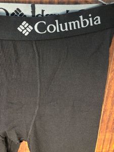 Columbia Thermal Leggings