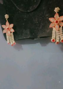 Neckles All Jules Combo
