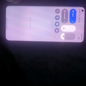 16gb ram /256gb Storage