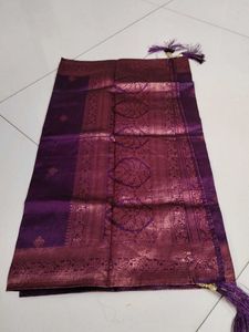 Girls Ethnic lehenga dress