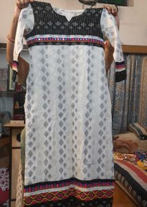 Buy This New Kurta