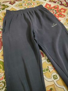 Dazzle Pant