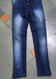5 Jeans Only 560