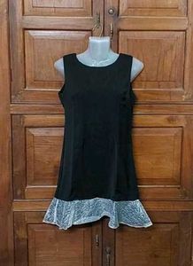 Party Dress