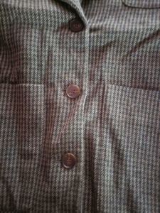 women coat