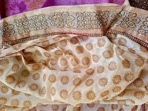 Beutiful Saree For Women Only Rs 159