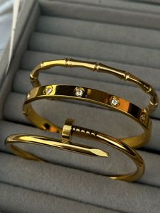 Cartier Bracelet