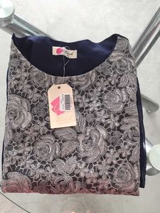Designer Kurti