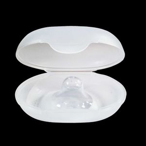 Pigeon Nipple Shield - Natural Feel