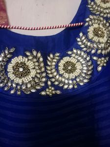 Boutigue designer suit