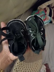Beautiful Dress And Shoe For Babies ...