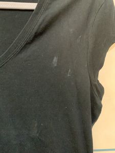 Women’s T-shirt