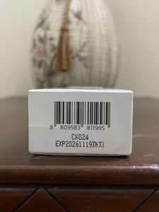 Korean Cosnori Tone Up Base Cream New