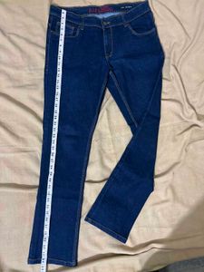 Brand New DJ&c Jeans