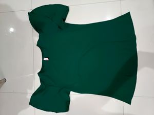 Combo tops For Girls!!!