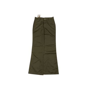 RISING BELLBOTTOM PANTS (Male)