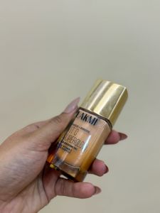 Lakme Vit C Superglow