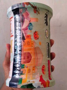 Kite Flying String Reel