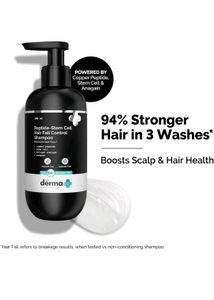The Derma Co