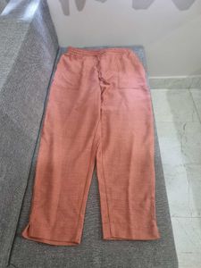 Loose Pant Tokyo Talkies