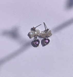 Fairycore Earrings Combo