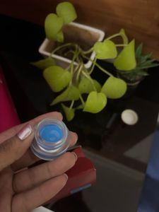 Insta - glam all over eye pot