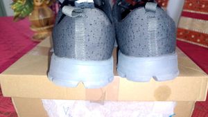 POWER Mod Running Shoes